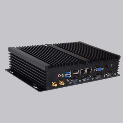 TVC-F-2400视觉控制器