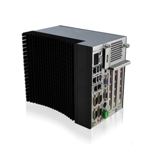 TVC-F-5200视觉控制器