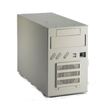 TVC-L-8440视觉控制器