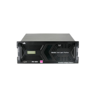 TVC-L-9N40视觉控制器